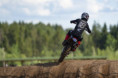 Tisková zpráva: Domácí GP pro Honda HRC PETRONAS v Montevarchi zahajuje další trojitý závod